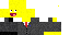 Texture for fv