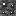 Texture for misloride_deepslate_otr