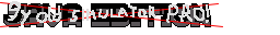 Texture for sts
