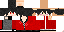 Texture for 訓服