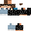 Texture for LyreaxYT