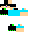 Texture for fhghf