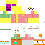 Texture for tam1no1