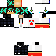 Texture for thrgnr