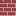 Texture for SES