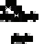 Texture for asecino 
