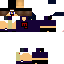Texture for lucas ppp