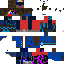 Texture for heheheheheheheheheheheheheheheheheheheheheheheheheheheheheheheheheheheheheheheheheheheheheheheheheheheheheheheheheheheheheheheheheheheheheheh