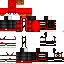 Texture for sasyn