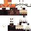 Texture for S