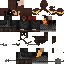 Texture for cho_pro_dangcap