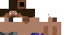 Texture for nagt