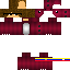 Texture for MauroGamer