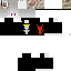 Texture for Jopopop