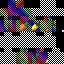 Texture for YESSSS