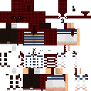 Texture for Brandon Breyer (Brightburn)