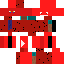 Texture for youtobe ··