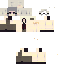 Texture for AAAAIMOVERWORKING