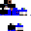 Texture for aa