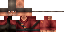 Texture for tf2 soldier