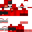 Texture for h