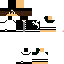 Texture for poj
