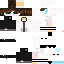 Texture for Eternal Judgment Sans