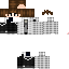Texture for ad