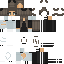 Texture for amy