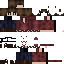 Texture for Ninssu