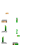 Texture for Gotta Sweep Sweep Sweep! Baldi's Basics (BBiEaL)