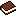 Texture for msg book_written