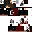 Texture for qda
