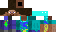 Texture for sonic456