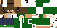 Texture for lucas