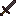 Texture for Classic Netherite Sword
