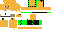 Texture for Bob