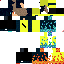 Texture for вкптговкгшпквшвшг