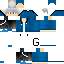 Texture for 1234231