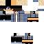 Texture for GraySon
