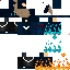 Texture for awdd