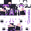 Texture for vanh