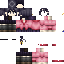 Texture for jefff