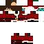 Texture for hohoho
