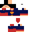 Texture for zaim