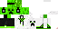 Texture for jeffy