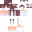 Texture for normal custom