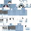 Texture for d