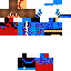 Texture for ssssssssssssssssssssssssssss