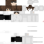 Texture for Mañana no hay clases